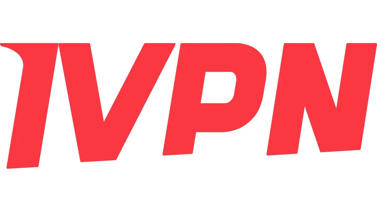 بررسی IVPN |  بررسی های مورد اعتماد