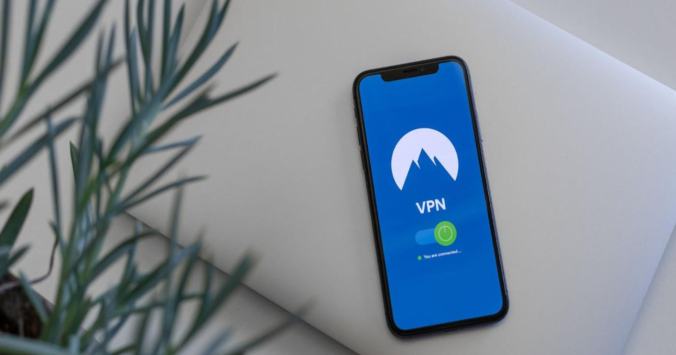 چگونه تلفن اندروید خود را با VPN ایمن کنید