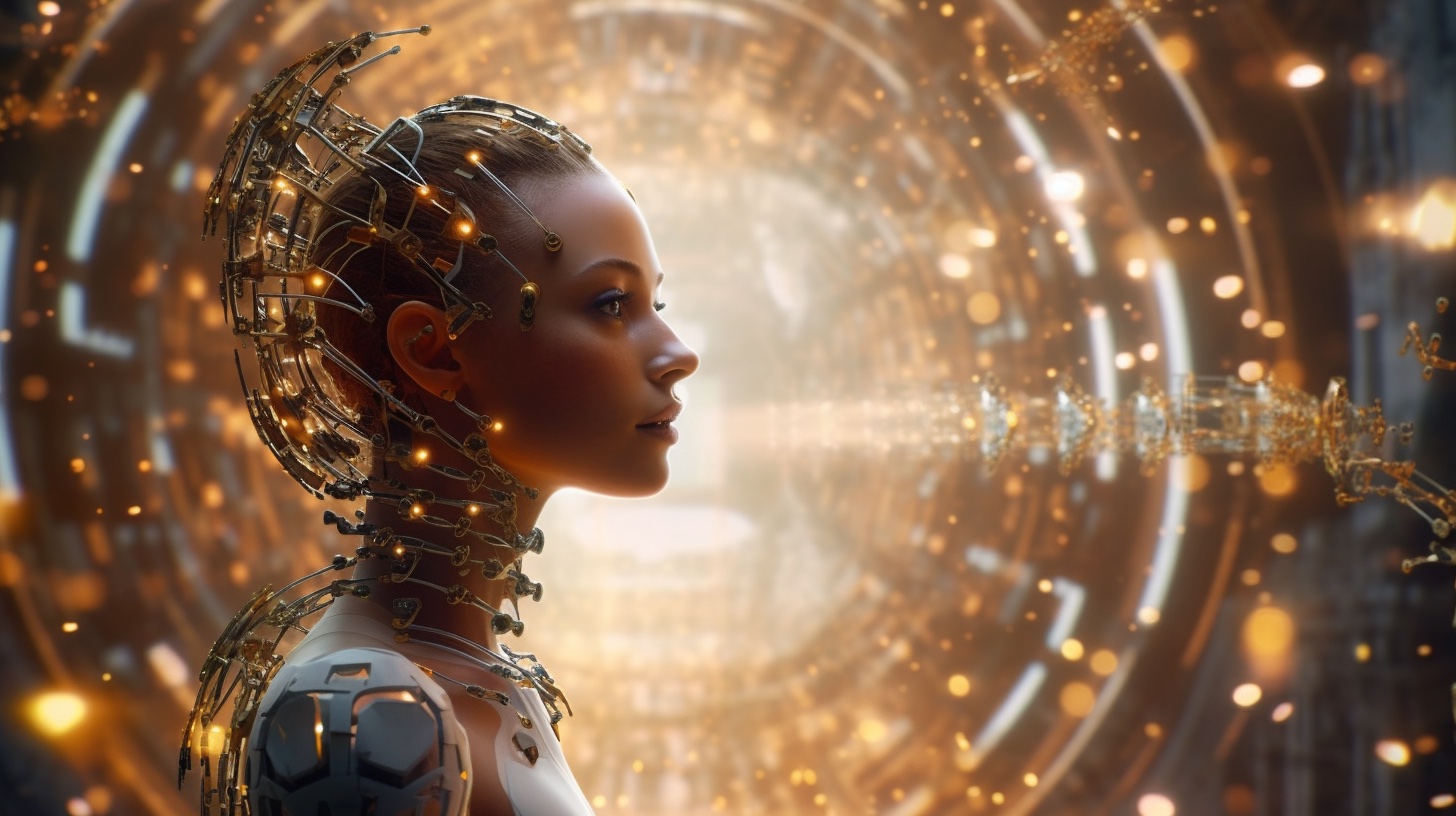 VPNs and Streaming Services: How to Unblock Your Favorite Shows