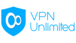 VPN نامحدود