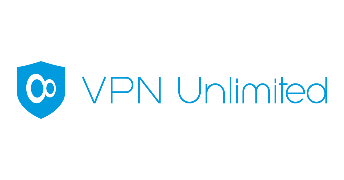بررسی نامحدود KeepSolid VPN برای macOS و iOS
