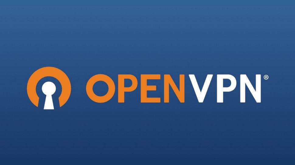 نحوه راه اندازی OpenVPN Connect در تلفن اندرویدی خود