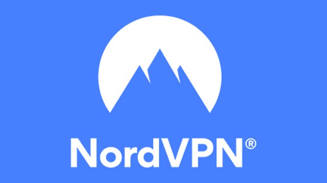 nordvpn-logo.png