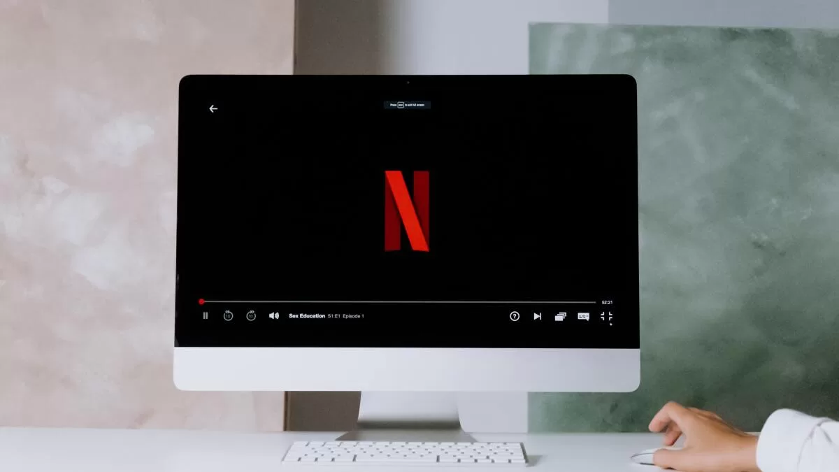 Watch Netflix India for Free: A Guide