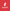 ExpressVPN (12 ماهه)