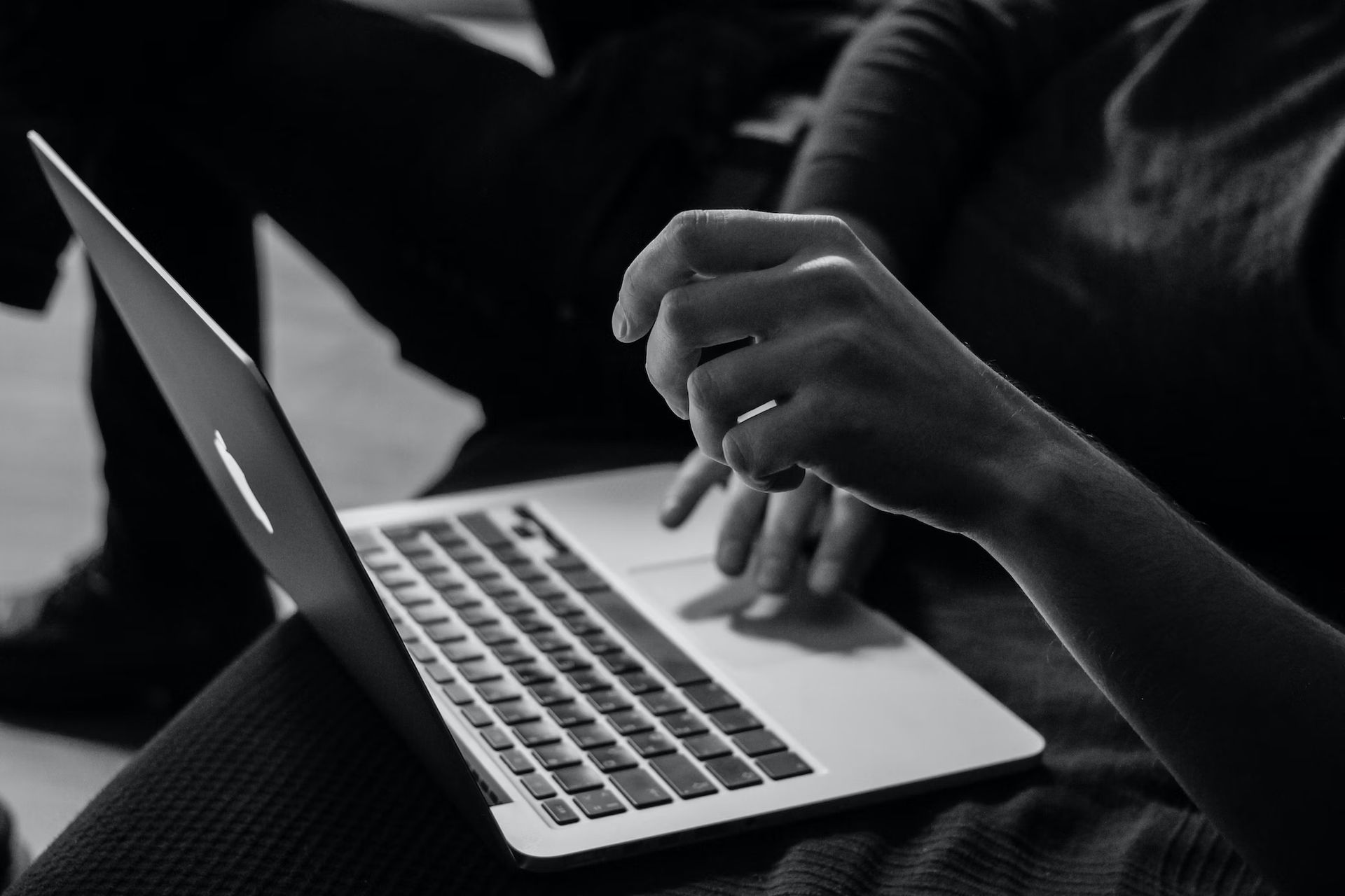 TweetDeck کار نمی کند: نحوه رفع آن در اسرع وقت 4 توییت دک کار نمی کند
