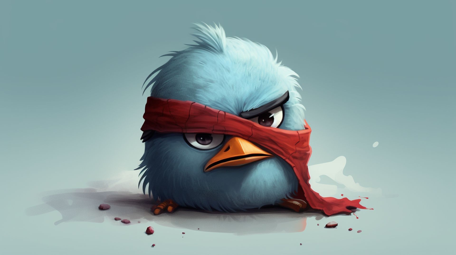 TweetDeck کار نمی کند: چگونه آن را در اسرع وقت برطرف کنیم