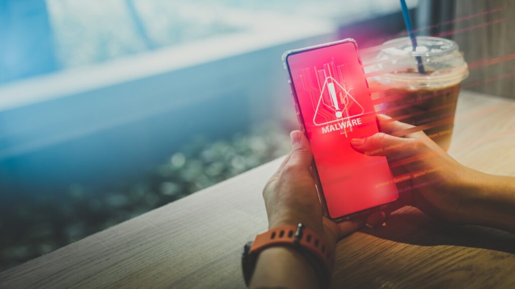 چگونه VPN های رایگان از کاربران خود درآمد کسب می کنند