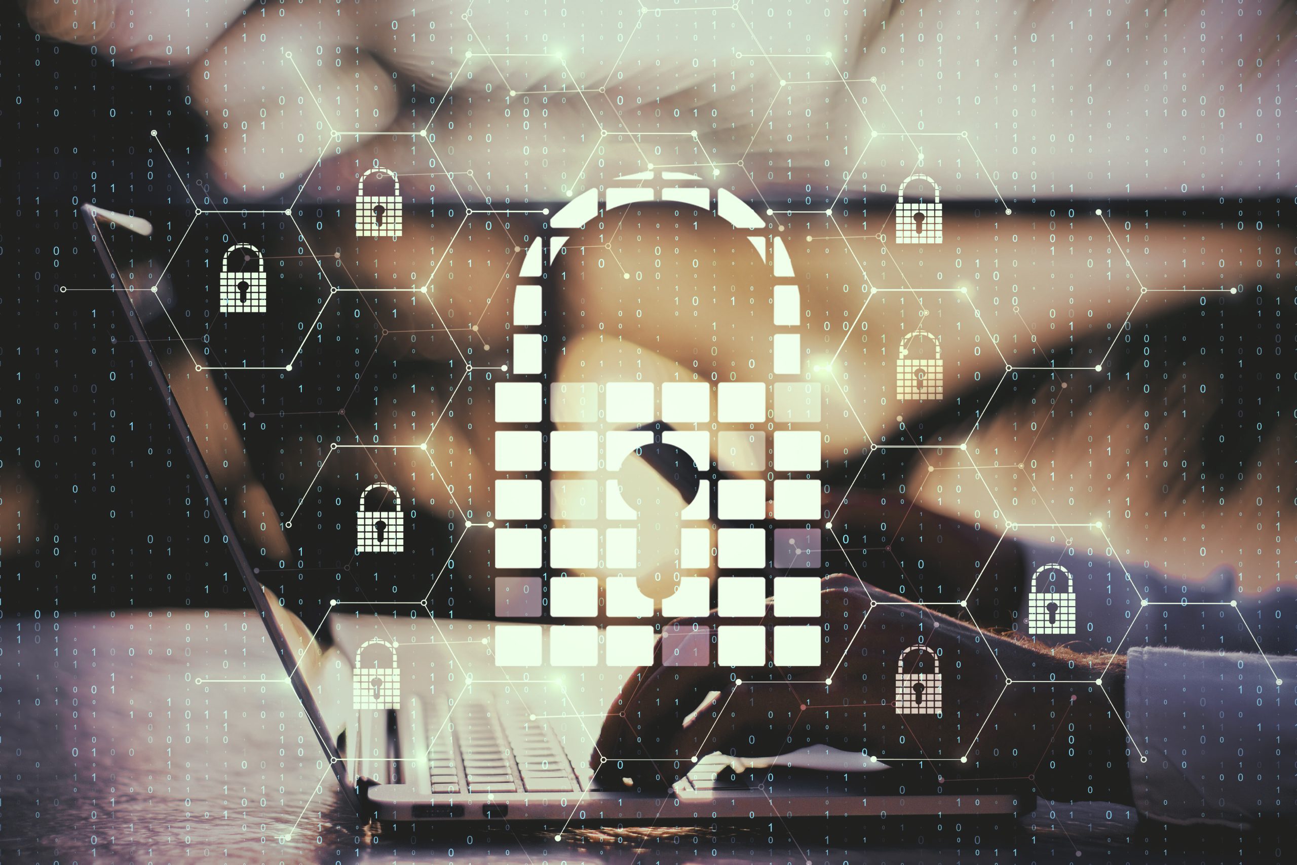 برترین ابزارهای حفظ حریم خصوصی DNS در سال 2023