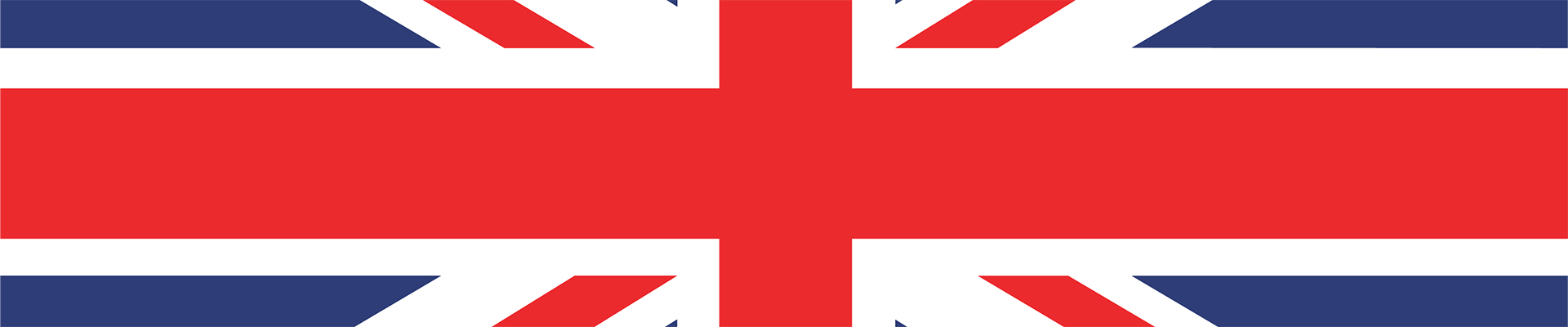 پخش زنده LIV Golf London - پرچم بریتانیا