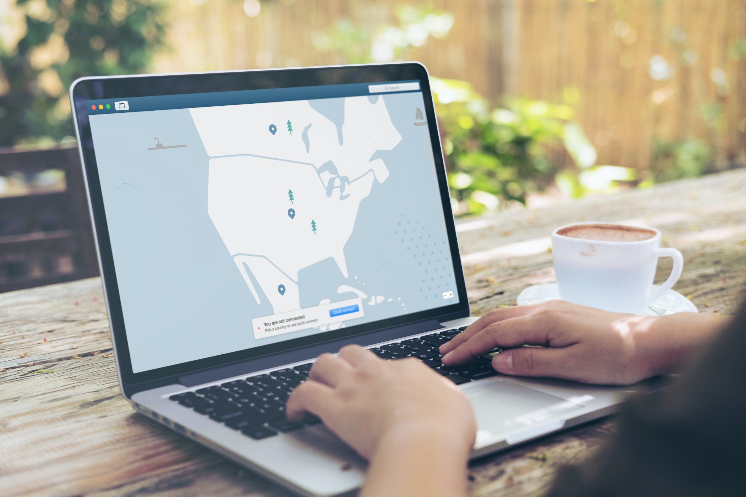 بهترین VPN ها در استرالیا برای سال 2023 – Forbes Advisor Australia