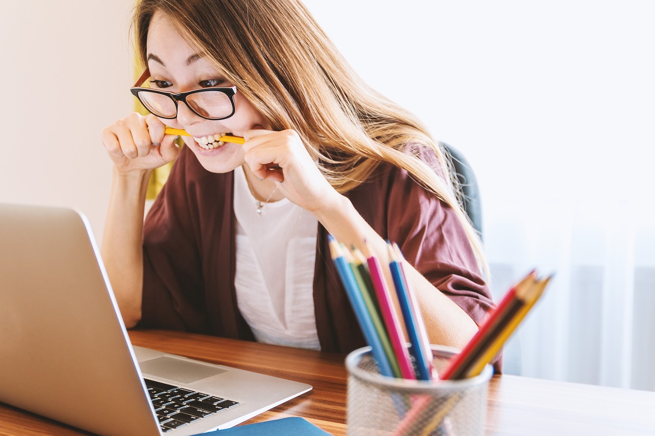 6 مشکل رایج وای فای خانگی و نحوه حل آنها