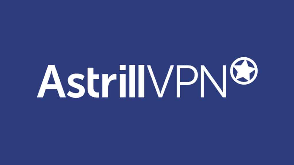 بررسی Astrill VPN |  ایندیپندنت