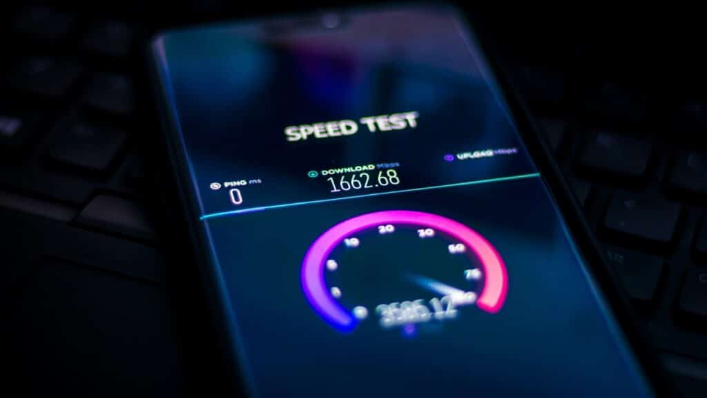 سریعترین VPN 2023 |  ایندیپندنت