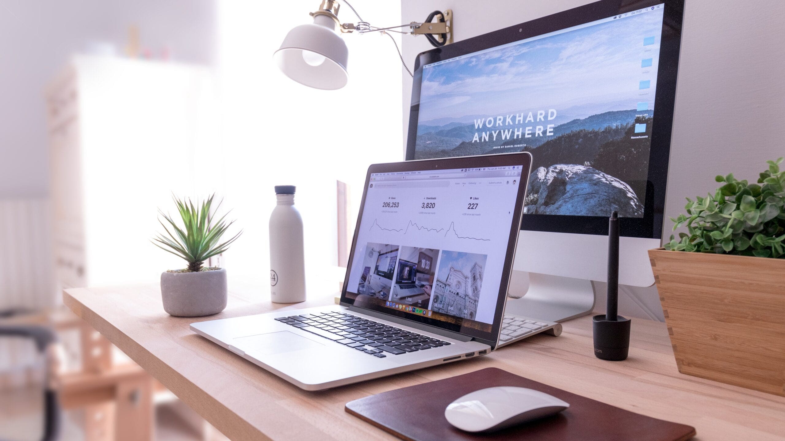 بهترین VPN آیفون برای iOS (ژوئیه 2023) – Forbes Advisor INDIA