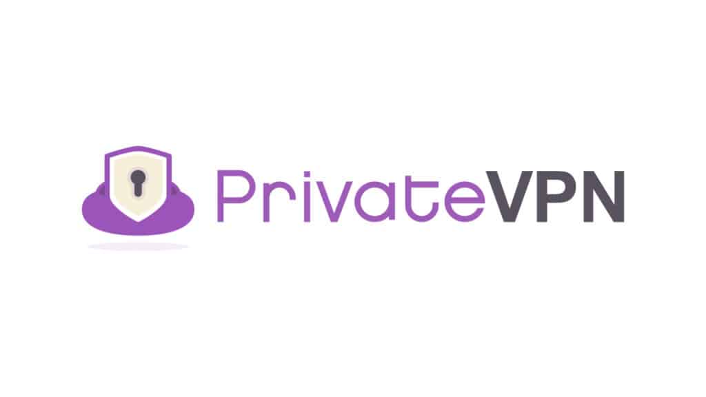 بررسی PrivateVPN |  ایندیپندنت