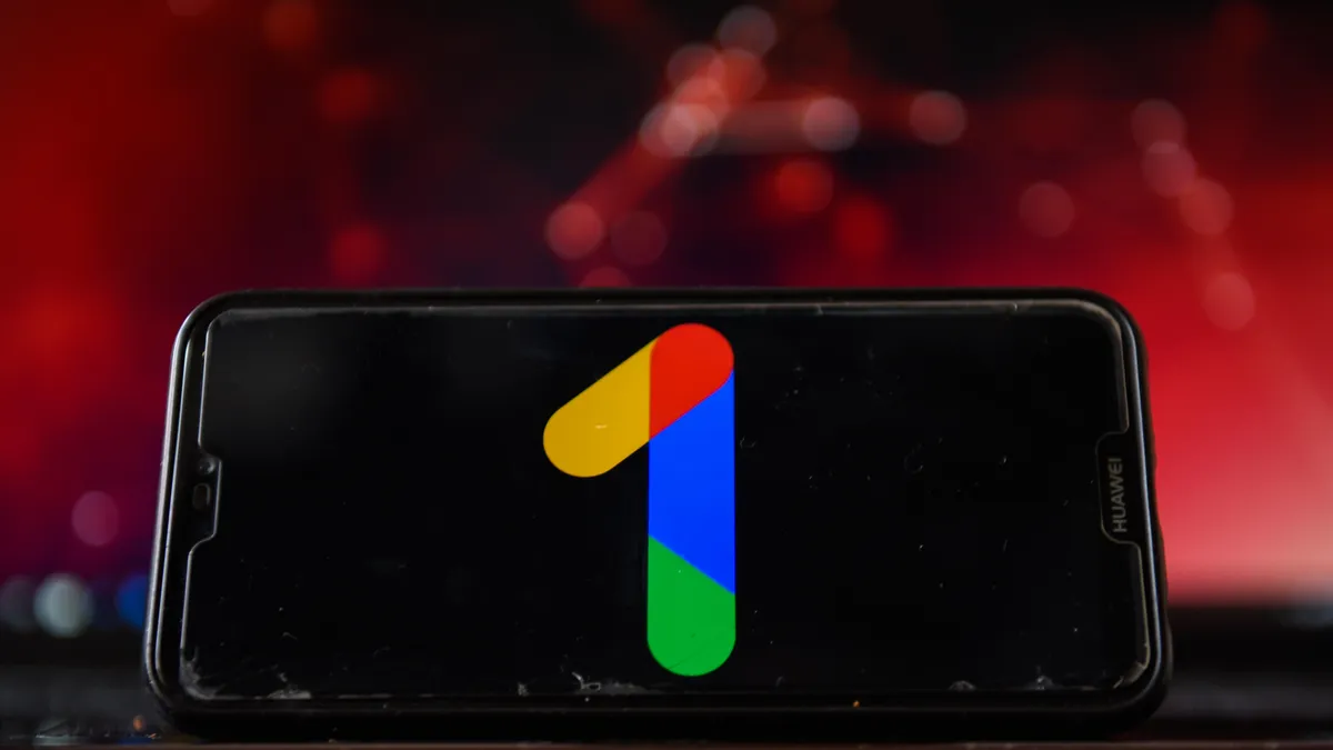 Google One VPN: آنچه باید درباره این ابزار حفظ حریم خصوصی بدانید - The Tech Advocate