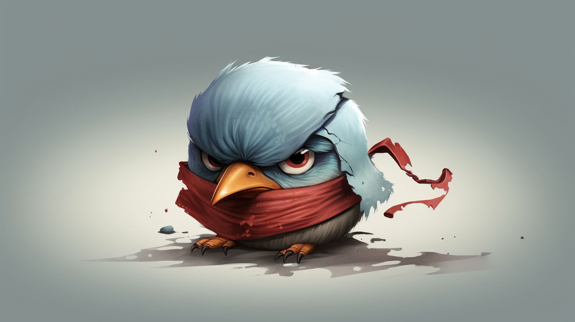TweetDeck کار نمی کند: نحوه رفع آن در اسرع وقت 1 توییت دک کار نمی کند