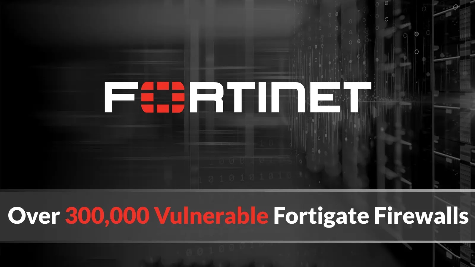 اشکال فایروال Fortinet اشکال فایروال Fortinet